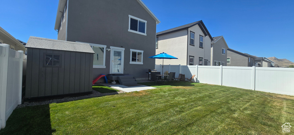 7774 W MARWARI RD Magna, UT 84044