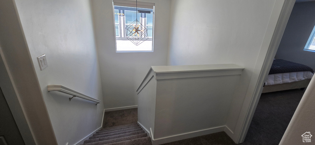 7774 W MARWARI RD Magna, UT 84044