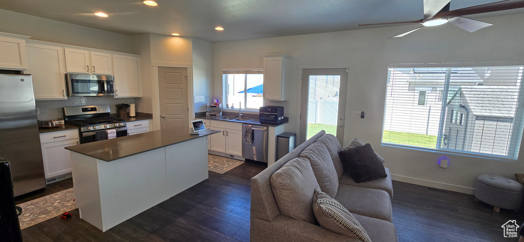 7774 W MARWARI RD Magna, UT 84044