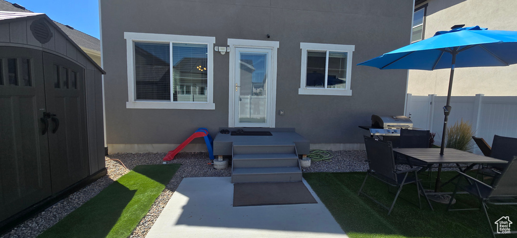 7774 W MARWARI RD Magna, UT 84044