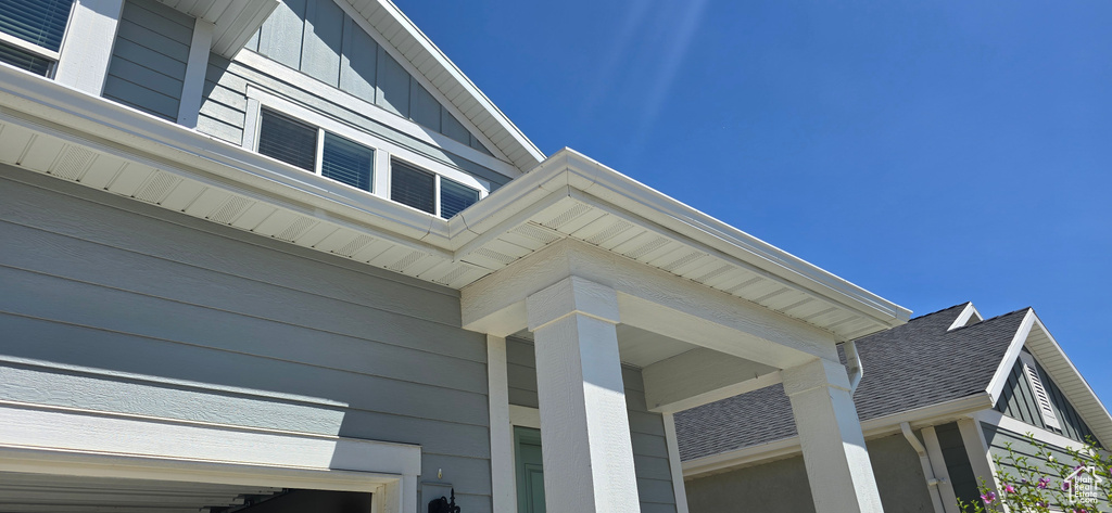 7774 W MARWARI RD Magna, UT 84044