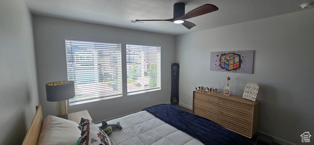 7774 W MARWARI RD Magna, UT 84044