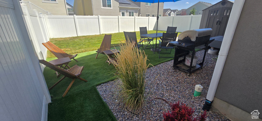 7774 W MARWARI RD Magna, UT 84044
