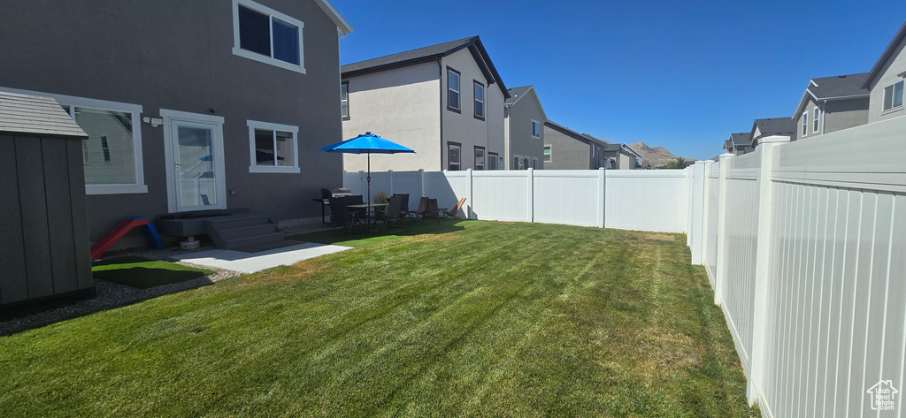 7774 W MARWARI RD Magna, UT 84044