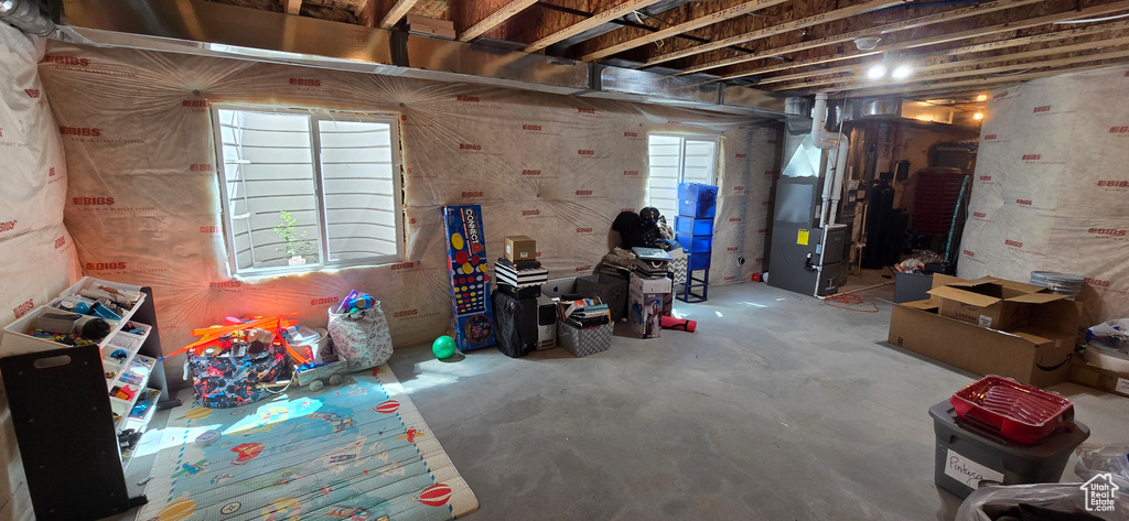 7774 W MARWARI RD Magna, UT 84044