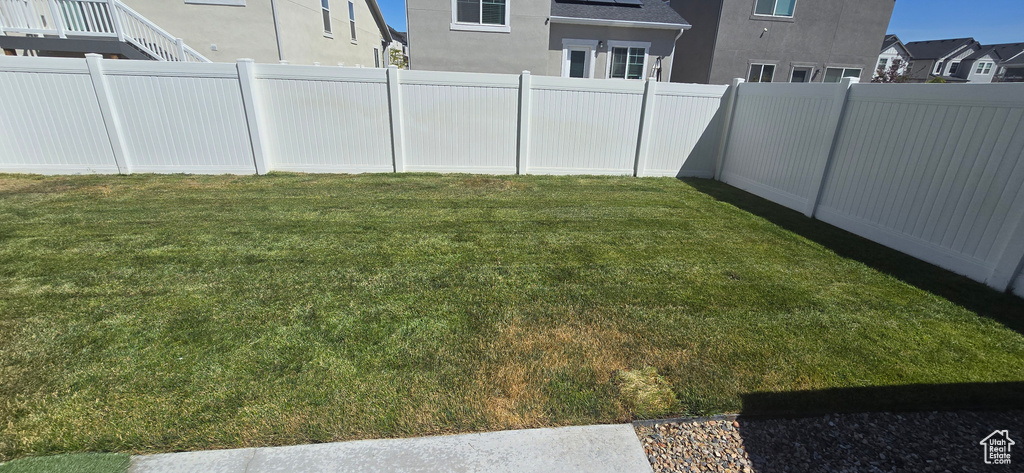 7774 W MARWARI RD Magna, UT 84044