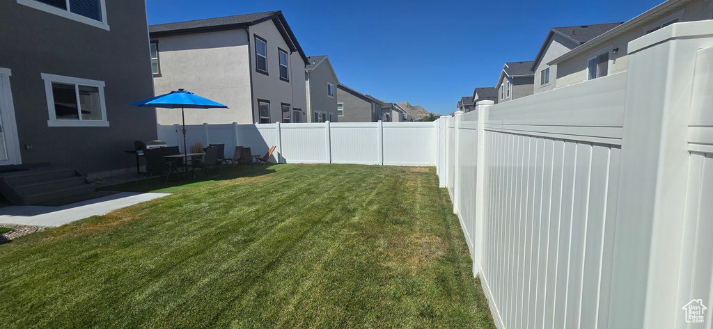 7774 W MARWARI RD Magna, UT 84044