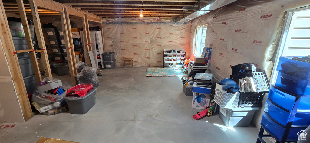 7774 W MARWARI RD Magna, UT 84044