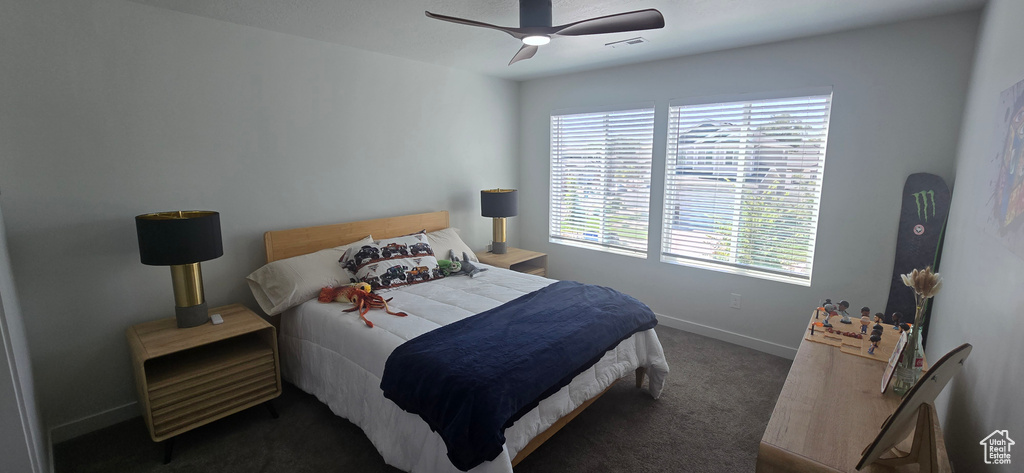 7774 W MARWARI RD Magna, UT 84044