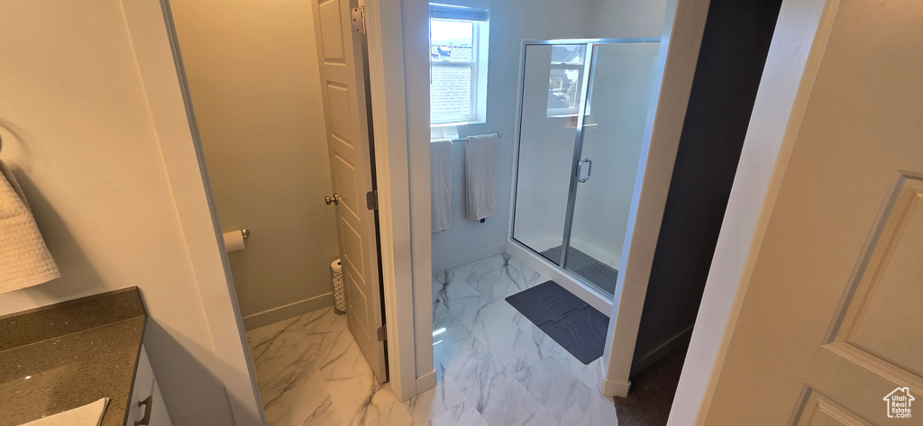 7774 W MARWARI RD Magna, UT 84044