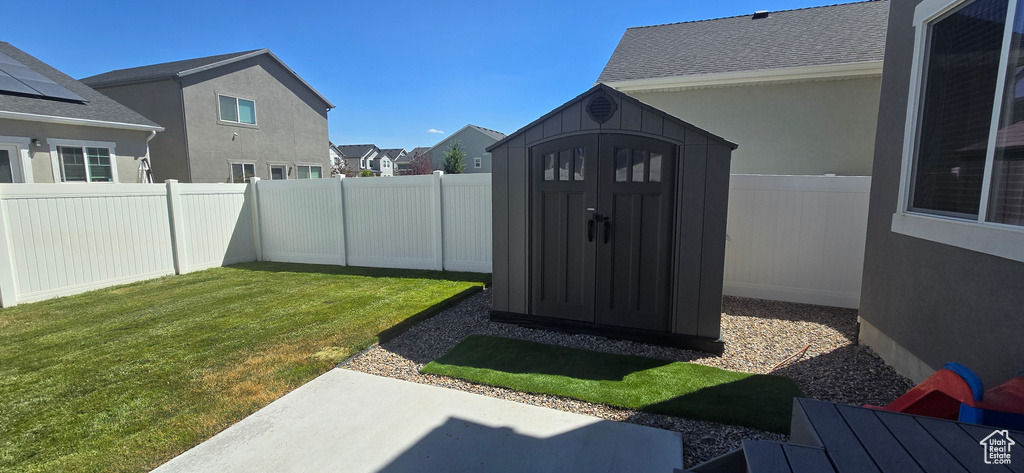 7774 W MARWARI RD Magna, UT 84044