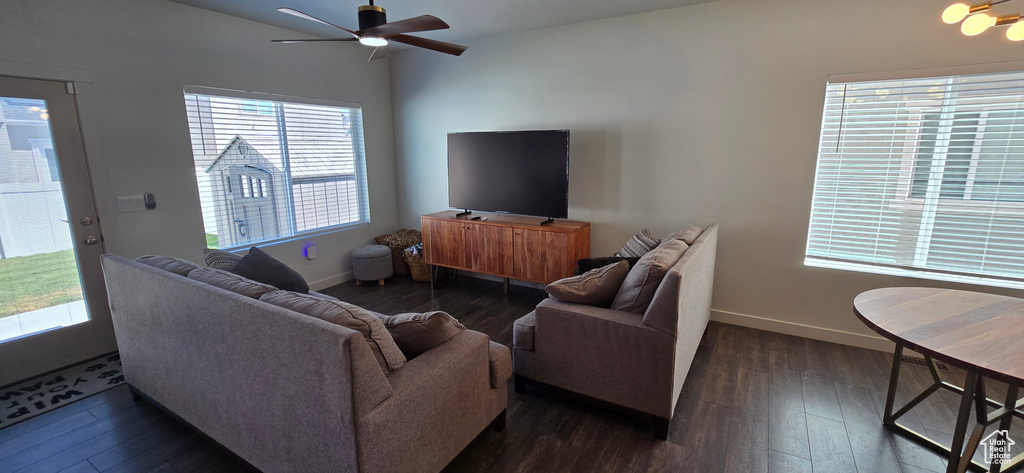 7774 W MARWARI RD Magna, UT 84044