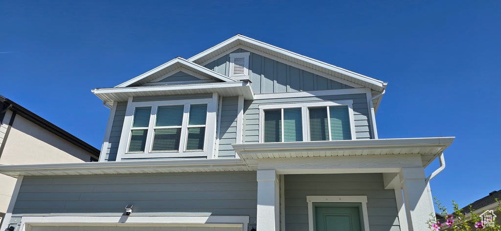 7774 W MARWARI RD Magna, UT 84044