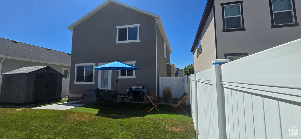 7774 W MARWARI RD Magna, UT 84044