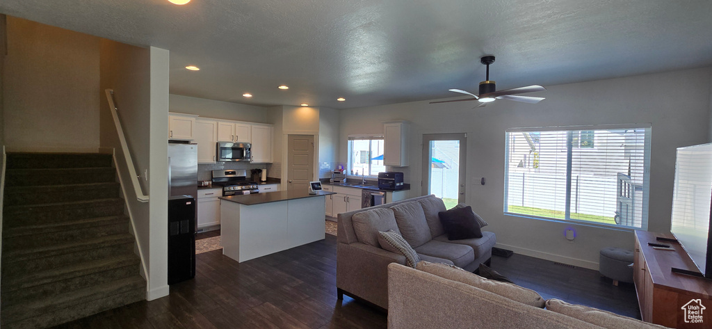 7774 W MARWARI RD Magna, UT 84044