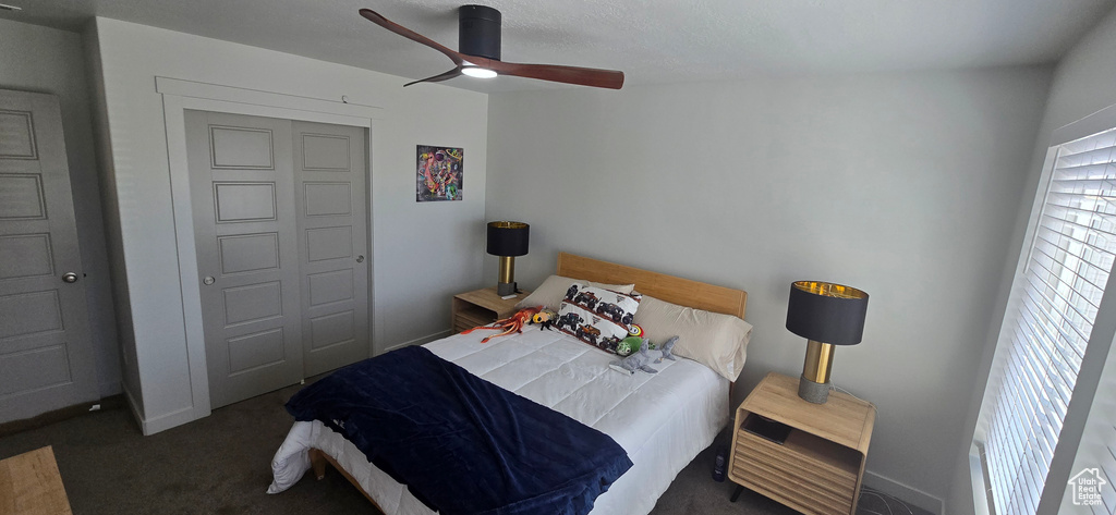 7774 W MARWARI RD Magna, UT 84044