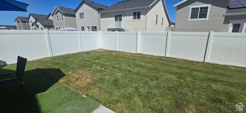 7774 W MARWARI RD Magna, UT 84044