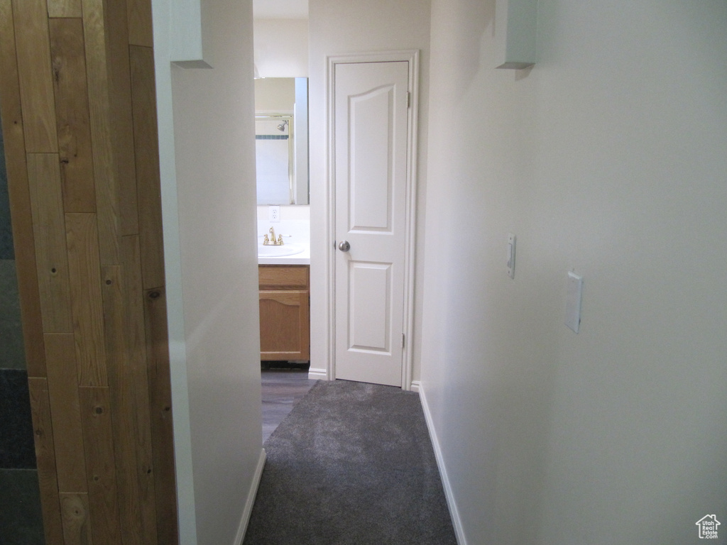 544 E 3100 N North Ogden, UT 84414