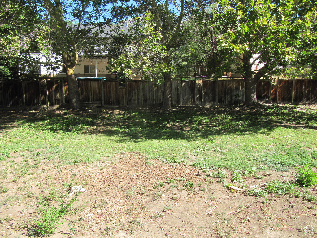 544 E 3100 N North Ogden, UT 84414