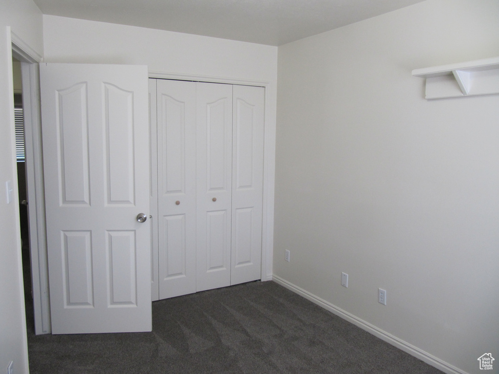 544 E 3100 N North Ogden, UT 84414