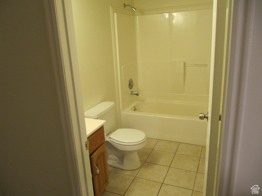 544 E 3100 N North Ogden, UT 84414
