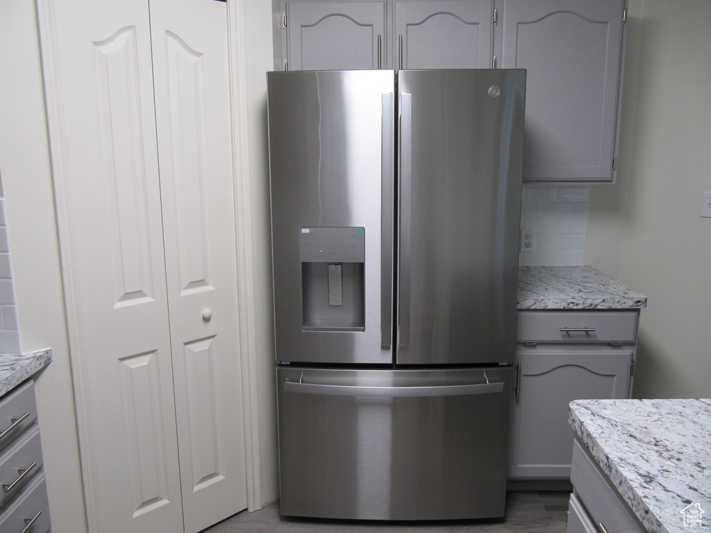 544 E 3100 N North Ogden, UT 84414