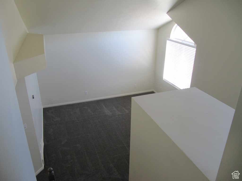 544 E 3100 N North Ogden, UT 84414