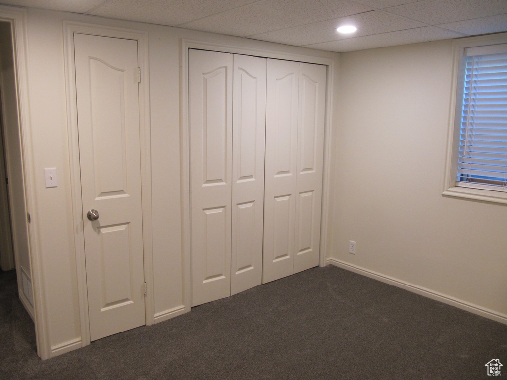 544 E 3100 N North Ogden, UT 84414