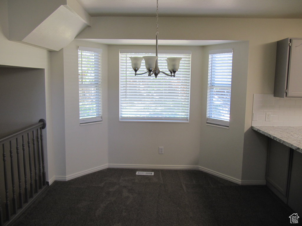 544 E 3100 N North Ogden, UT 84414