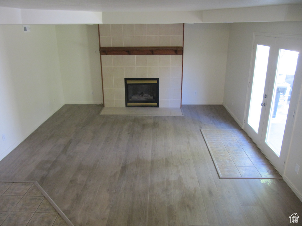 544 E 3100 N North Ogden, UT 84414