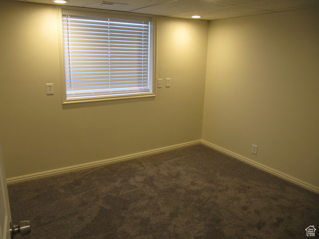 544 E 3100 N North Ogden, UT 84414
