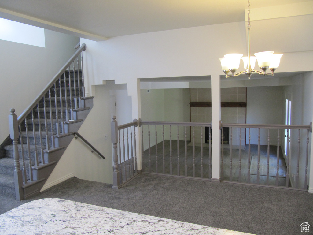544 E 3100 N North Ogden, UT 84414