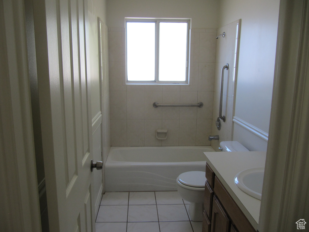 544 E 3100 N North Ogden, UT 84414