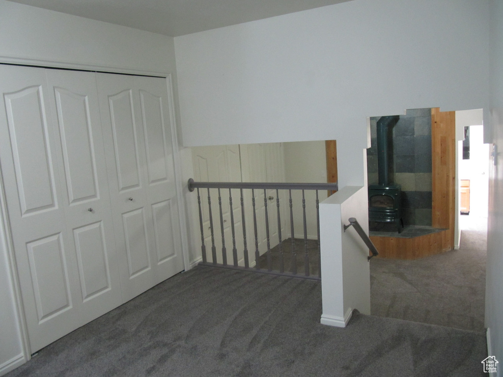 544 E 3100 N North Ogden, UT 84414