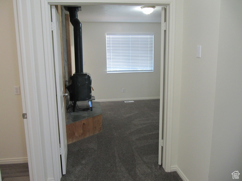 544 E 3100 N North Ogden, UT 84414