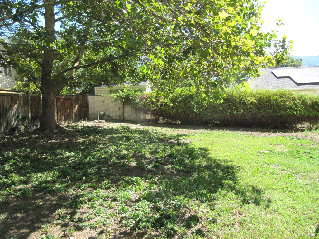 544 E 3100 N North Ogden, UT 84414