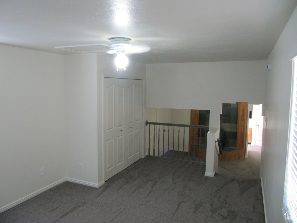 544 E 3100 N North Ogden, UT 84414