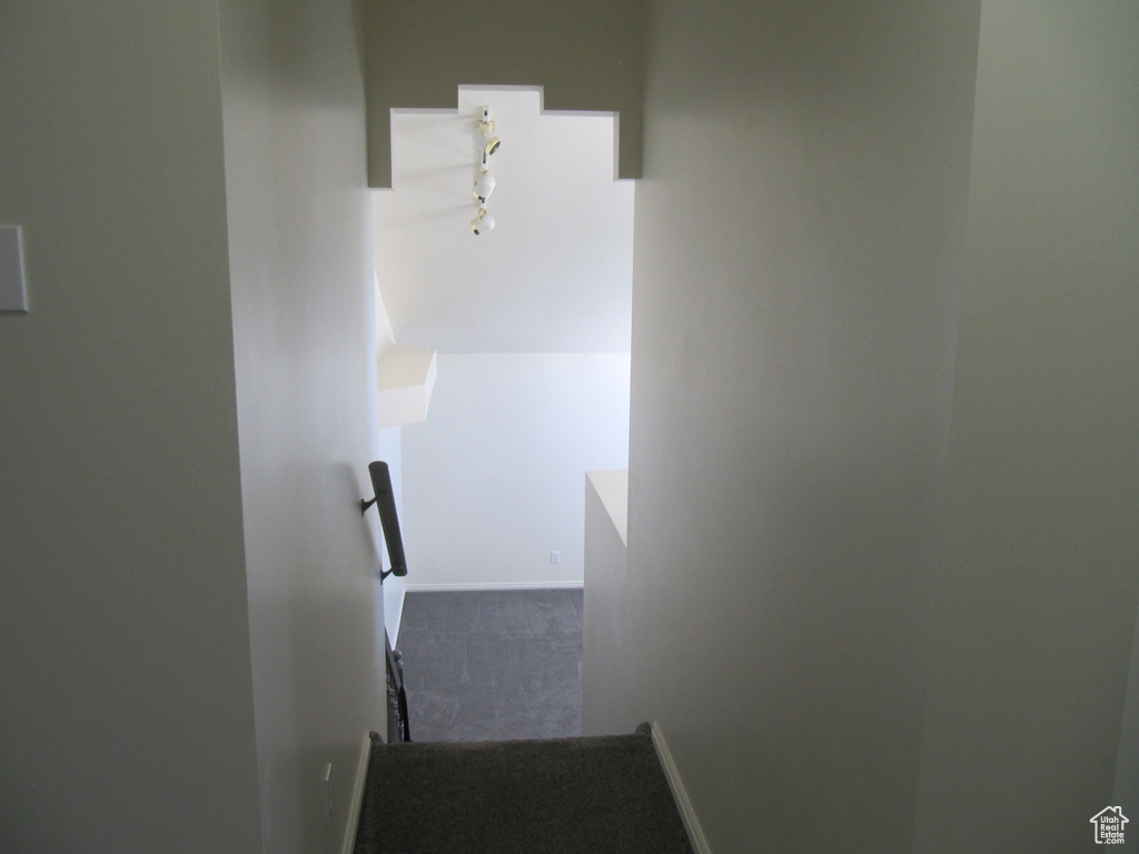 544 E 3100 N North Ogden, UT 84414