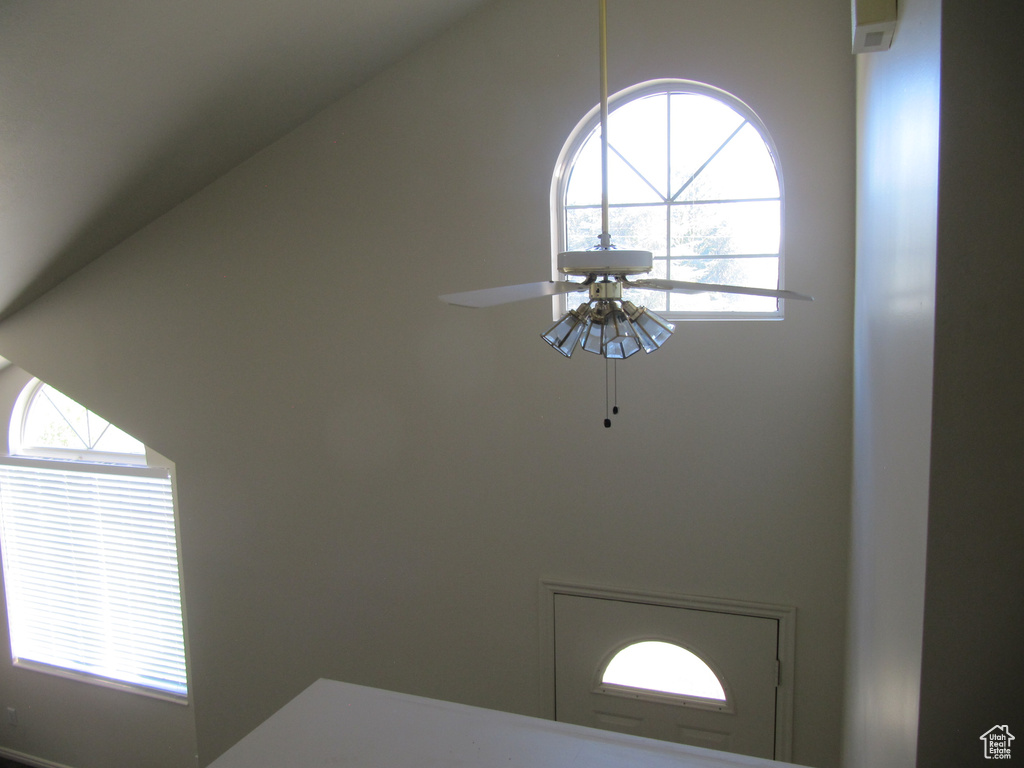 544 E 3100 N North Ogden, UT 84414