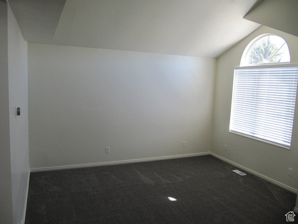 544 E 3100 N North Ogden, UT 84414