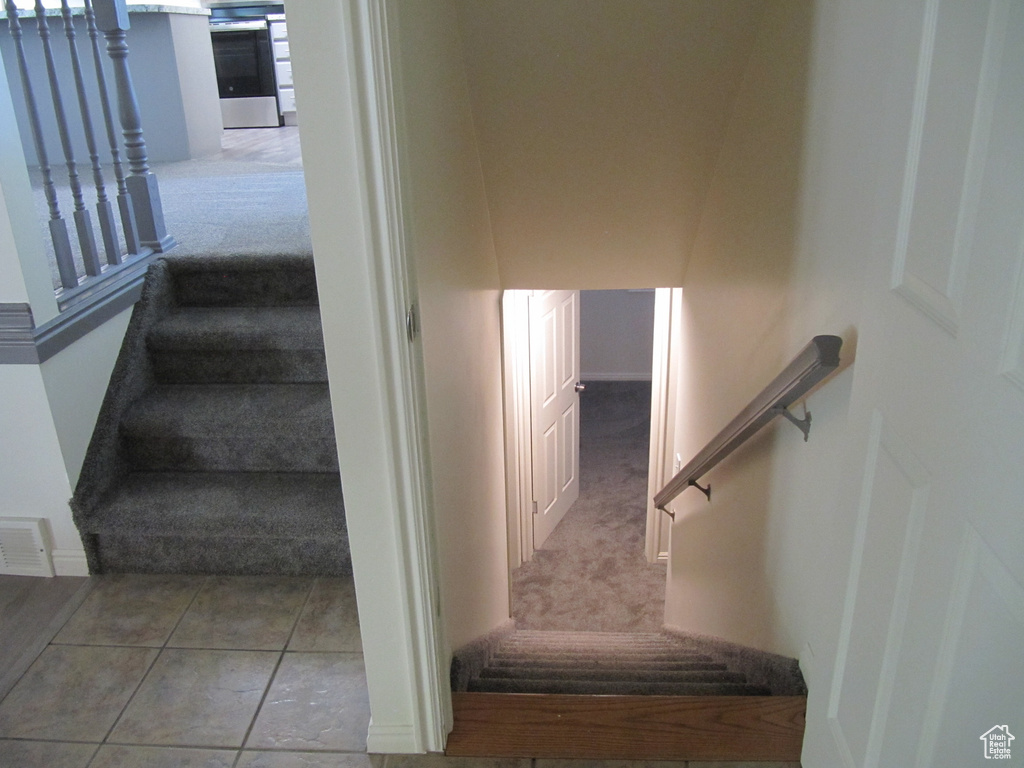 544 E 3100 N North Ogden, UT 84414