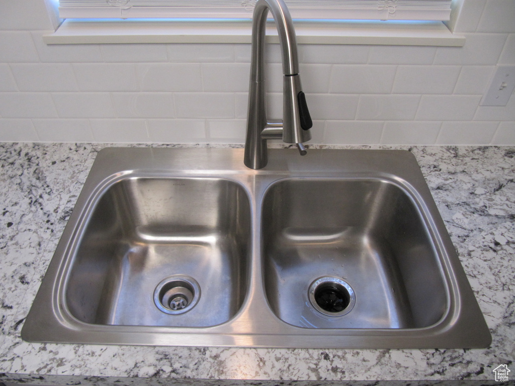 544 E 3100 N North Ogden, UT 84414