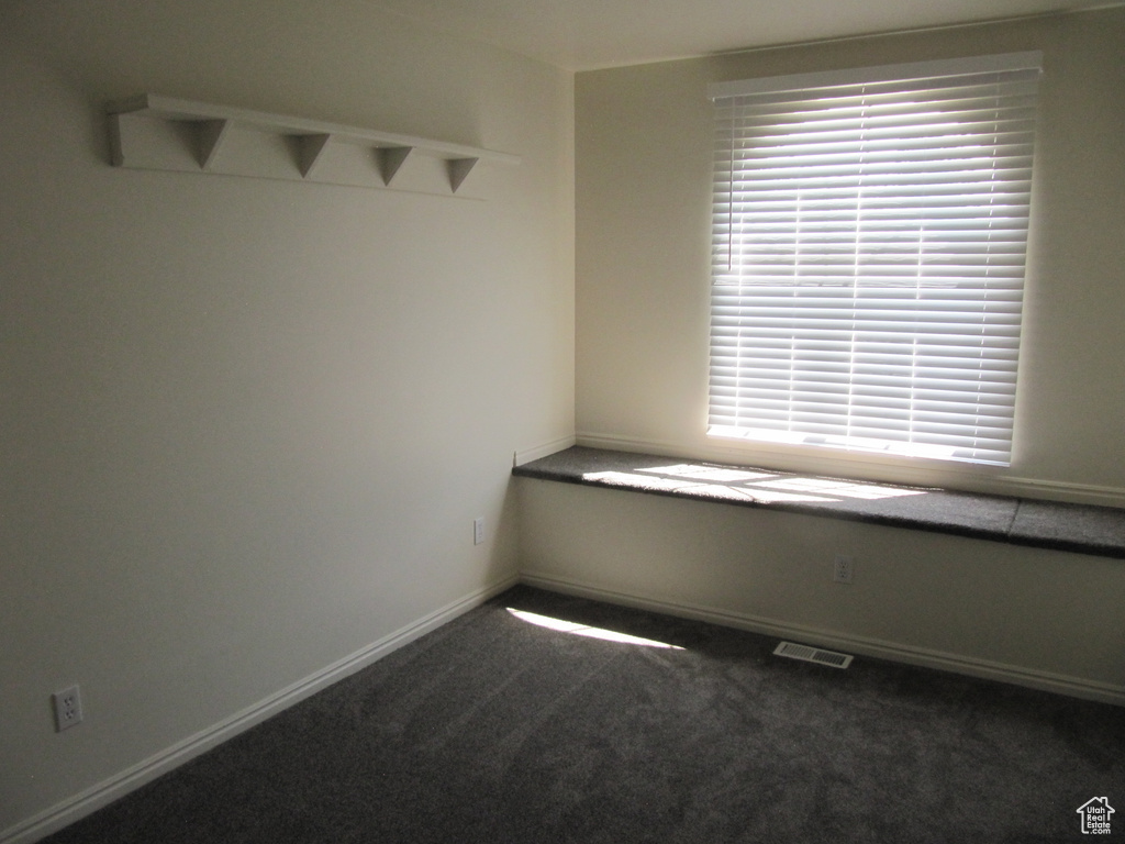 544 E 3100 N North Ogden, UT 84414