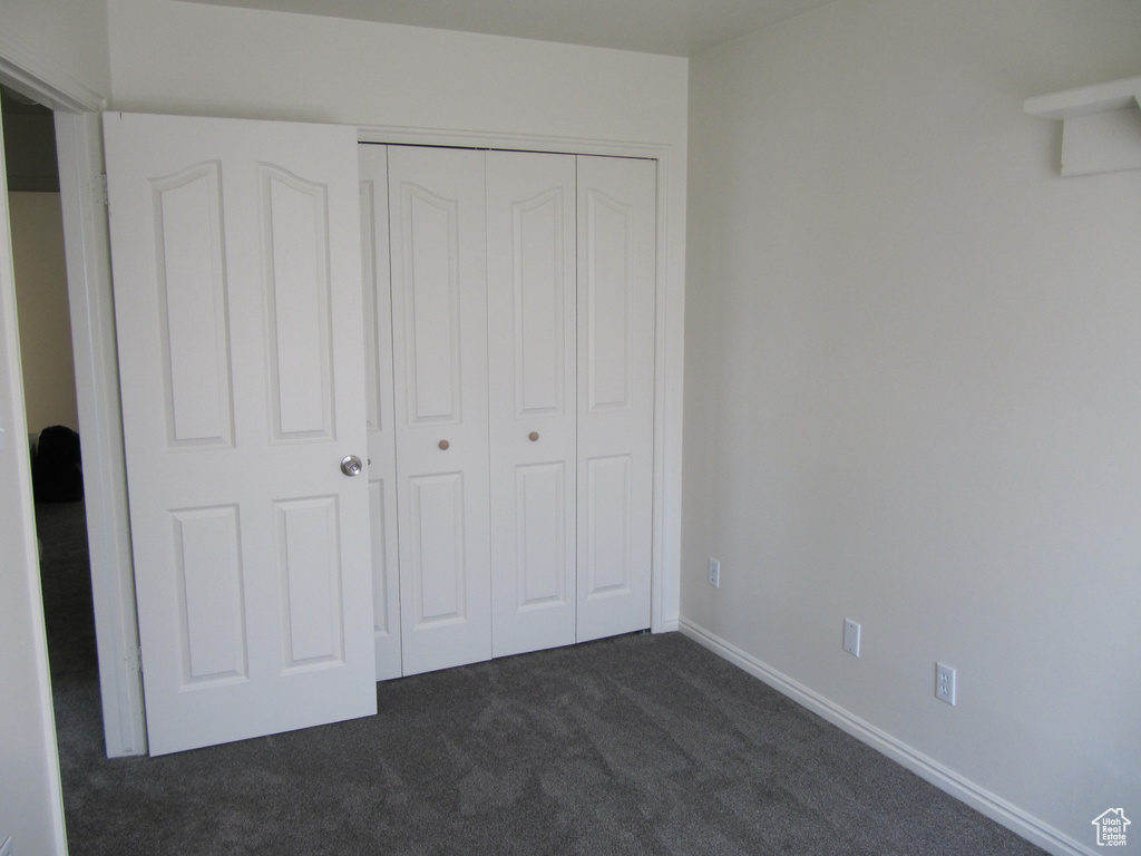 544 E 3100 N North Ogden, UT 84414
