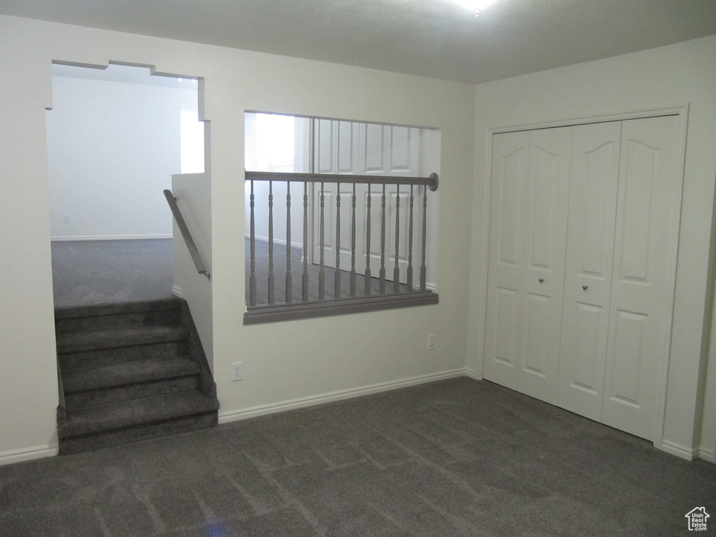 544 E 3100 N North Ogden, UT 84414