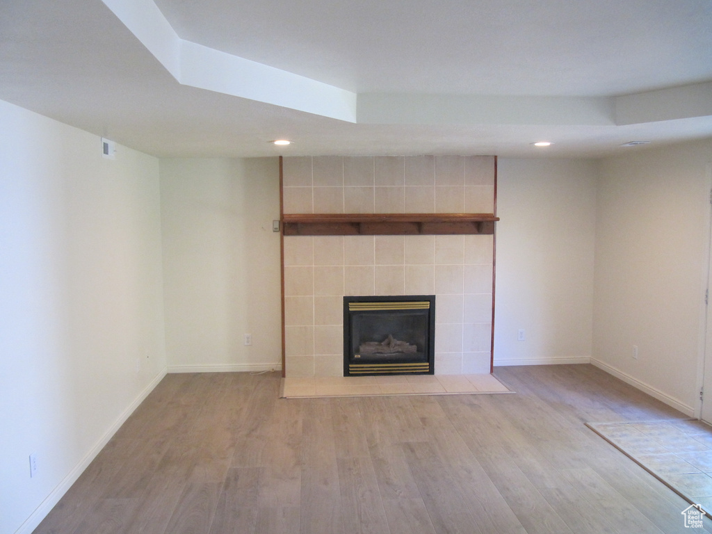 544 E 3100 N North Ogden, UT 84414