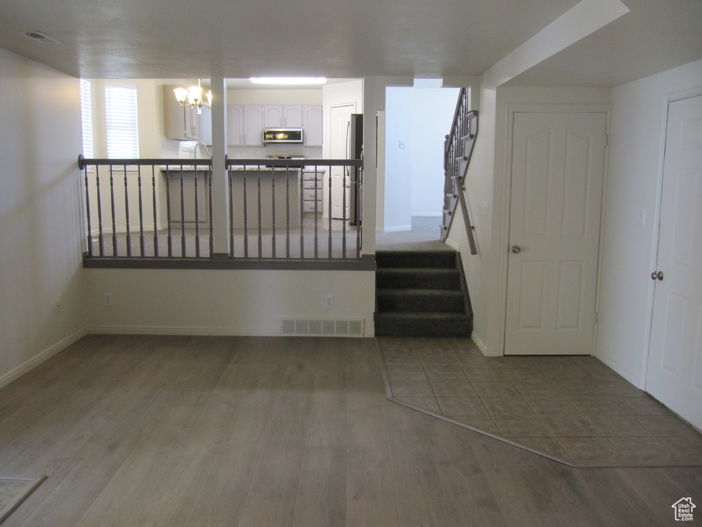 544 E 3100 N North Ogden, UT 84414