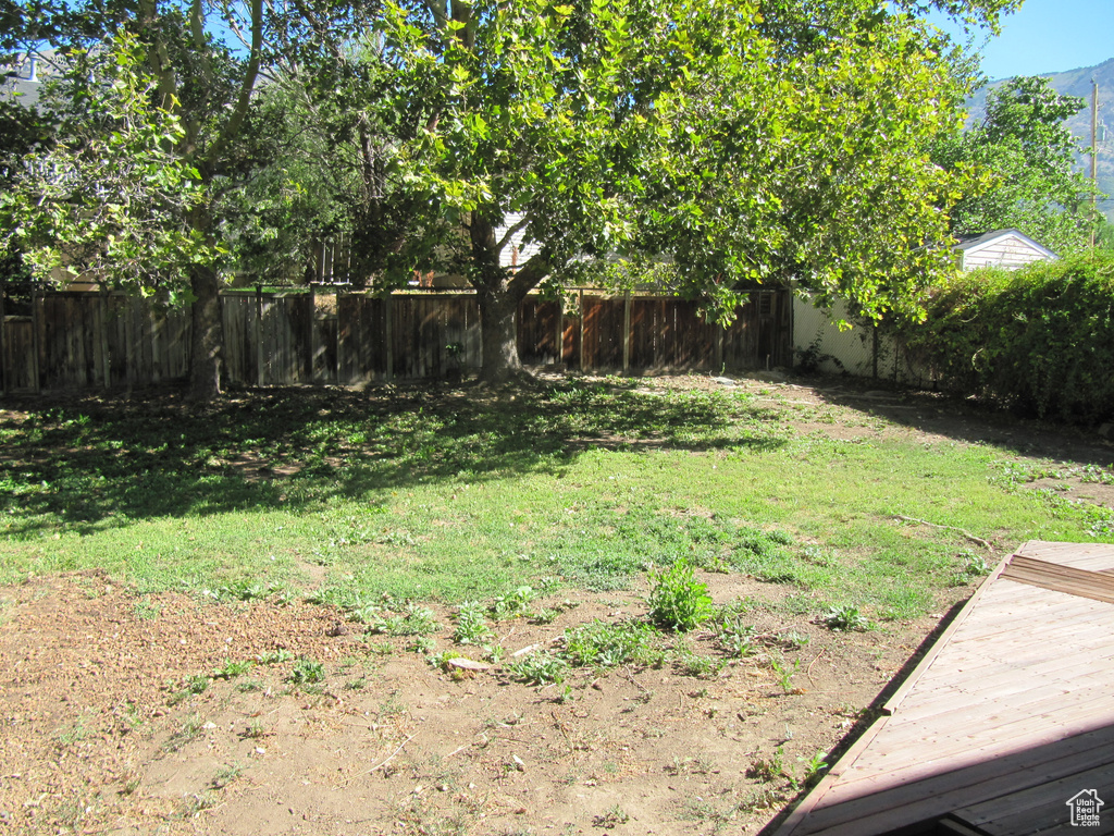 544 E 3100 N North Ogden, UT 84414