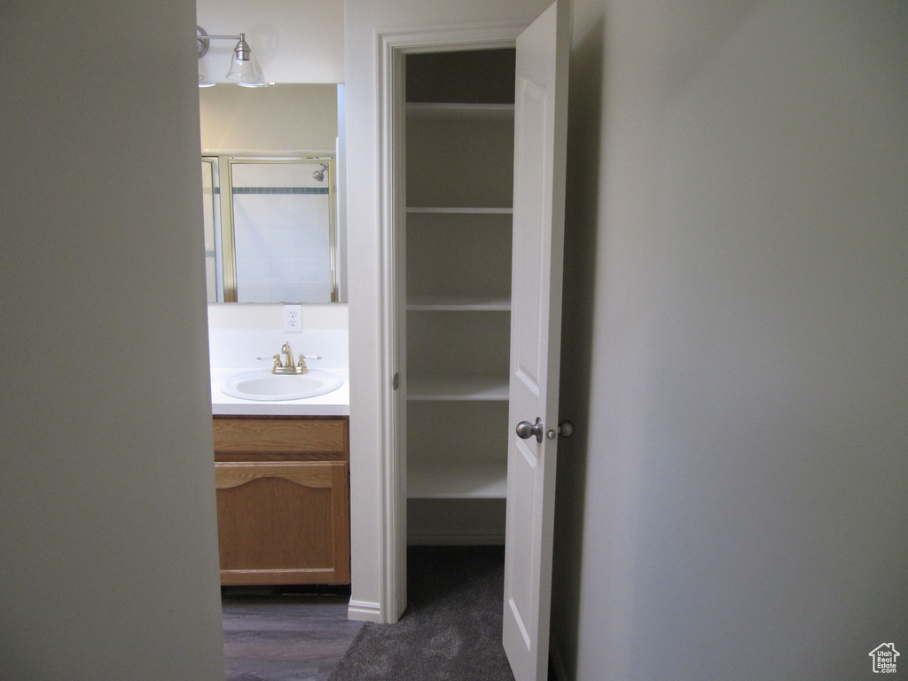 544 E 3100 N North Ogden, UT 84414