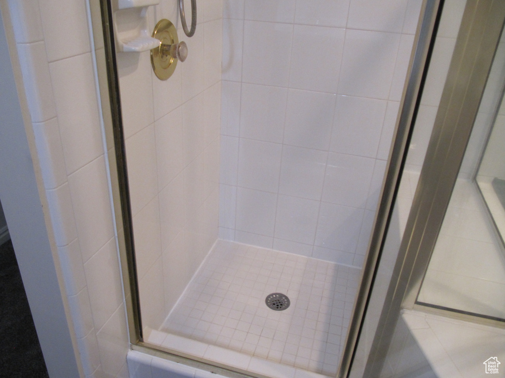 544 E 3100 N North Ogden, UT 84414